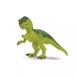 Safari Ltd. Safari Ltd. Mládě tyrannosaura Rexe