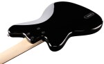 Ibanez TMB105 Black