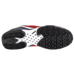 Boty Mizuno Wave Exceed Tour 6 Padel 61GB248006 M 41 42