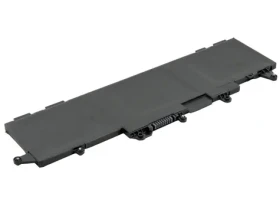 Avacom SX03XL / Baterie pro HP ProBook x360 435 G7 G8 / Li-Pol / 11,55V / 3896mAh / 45Wh (NOHP-SX03XL-45P)
