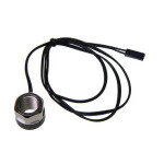 Aqua Computer Temperature sensor inline G1/4 (53066)