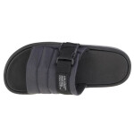 Dámské žabky Tahoma W 234236-1701-559 - Levi's 36