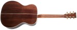 Martin 000-42 Modern Deluxe