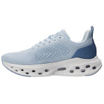 Sportovní obuv K-Swiss Melrose Tubes Lite W 94494-474-M 41.5
