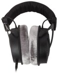 Beyerdynamic DT 990 PRO 250 (rozbalené)