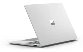 Microsoft Surface Laptop 13.8" (7. edice) Platinum / Notebook / Intel Core Ultra 7 268V / 32GB / 1TB SSD / W11 Pro (EP2-21162)