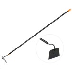 Motyčka FISKARS Solid 1016035