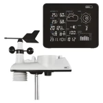 EMOS E5059 / Meteostanice / Profi (BENE5059)