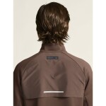 Craft SubZ 4 hnědá