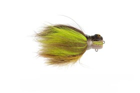 Fox Rage Nástraha Buck Frog Natural Frog - Small 25g,Fox Rage Nástraha Buck Frog Natural Frog - Small 25g