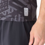 Šortky 4F M697 M 4FWAW24TFSHM697 20S 2XL