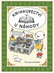 Knihkupectví U Náhody