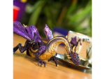 Safari Ltd. Safari Ltd. Figurka - Půlnoční měsíční drak
