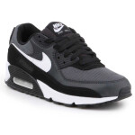 Boty Nike Air Max 90 CN8490-002 EU 43