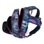 Studentský batoh Monstera Topgal SKYE 25031 SET SMALL