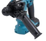 Makita DHR183Z / Aku Vrtací kladivo / 18V / 1100 ot-min / 5000 úderů-min / 1.7J / SDS-plus / bez Aku (DHR183Z)