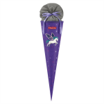 Kornout pro prvňáčky Step by Step