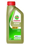 Castrol EDGE TITANIUM 5W-30 1l / Syntetický motorový olej (323933)