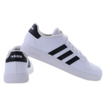 Adidas Grand Court 2.0 K W GW6511 dámské boty 30