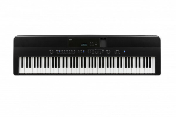 Kawai ES 520 B