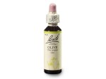 Oliva (Olive) 20 ml - Bachovy esence Dr.Bach