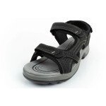 Sandály Grisport M GR-25-01-9027M 42