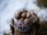 G.B.U. Boilies WTF Anarchy 120g - 20mm,G.B.U. Boilies WTF Anarchy 120g - 20mm