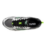 Vycházkové boty Mizuno MXR D1GA245120 Velikost obuvi v EU: 42
