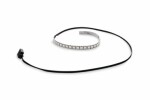 EKWB EK-Loop D-RGB LED Strip Dense - 200mm / délka 200mm / D-RGB (3831109823989)