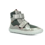 Froddo G3160247-14 Grey/Silver