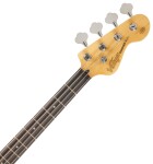 Vintage V40 Coaster Series Bass BLK