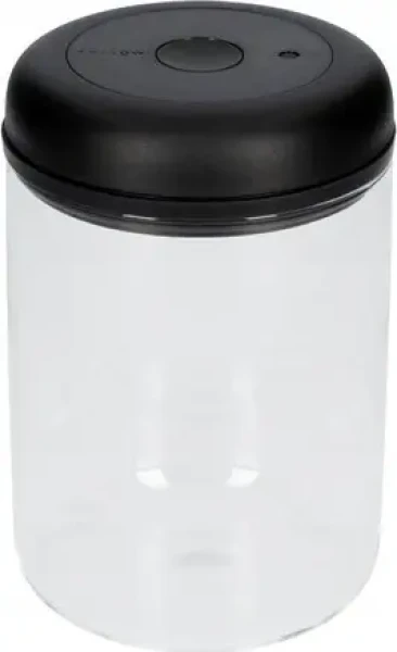 Fellow Atmos Canister / Vakuová dóza na kávu / 1,2 l / Vzduchotěsná (1168CG12)