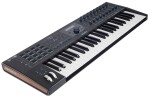Arturia KeyLab 49 MkII Black