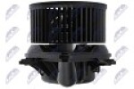 PIETRO Ventilátor topení Renault Mascott Master I/II Safrane I/II Trafic II