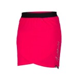 Sukně MABEL SU-4596OR pink NORTHFINDER 2XL pink
