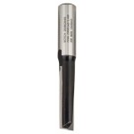 PFERD 21214183 frézovací kolík tvrdokov Špičatý kužel Délka 41 mm Vnější Ø 3 mm Pracovní délka 11 mm Ø hřídele 3 mm 1 ks