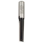 Bosch Accessories 2608628465 drážkovací fréza tvrdokov Délka 81 mm Vnější Ø 12 mm Ø hřídele 12 mm - Bosch Drážkovací fréza, 12 mm, D1 12 mm, L 40 mm, G 81 mm 2608628465