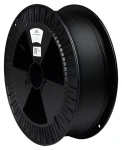 Spectrum PET-G Carbon / Tisková struna / 1.75mm / 2kg (80838)