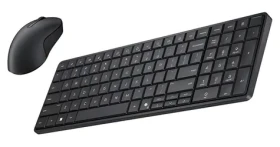 HP EliteBook G1a černá / Notebook / AMD Ryzen AI 7 PRO 350 / 32GB / 1TB SSD / Wi-Fi 7 / W11P (DD2F0ET#BCM)