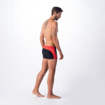 Plavky Aquawave Helder M 92800398704 L