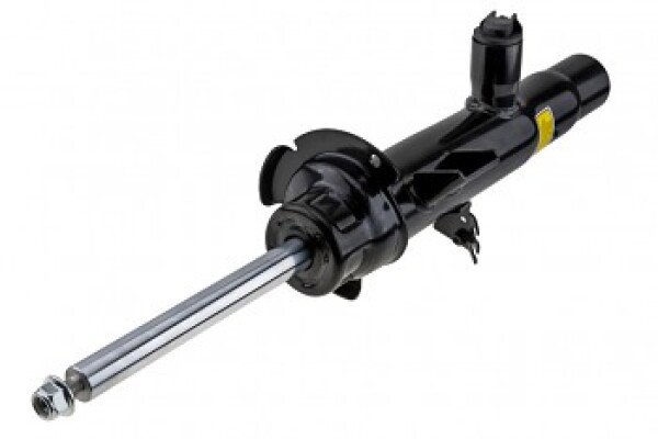 NTY Tlumič BMW 1 (F20,F21) 2 (F22,F23,F87) 3 (F30,F31,F34,F80) – (VDC) pravý přední