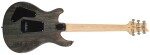 PRS SE Swamp Ash Special Charcoal