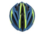 Přilba HAVEN ENDURANCE LITE blue (Barva modrá, velikost L/XL)