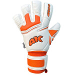 Rukavice 4keepers Champ Training VII RF2G Junior Jr S994221 6