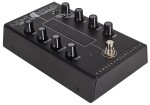 Gamechanger Audio LIGHT Pedal