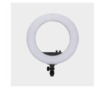 Nanlite Halo 18 LED kruhové světlo EDF_1140445