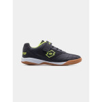 Lotto Whizzer K Jr boty 2600120K-1124 32