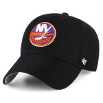 47 New York Islanders 47 MVP