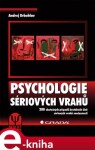 Psychologie sériových vrahů