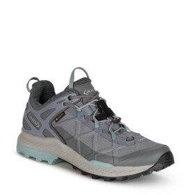 Aku Rocket Gore-tex W 727670 dámské boty 38